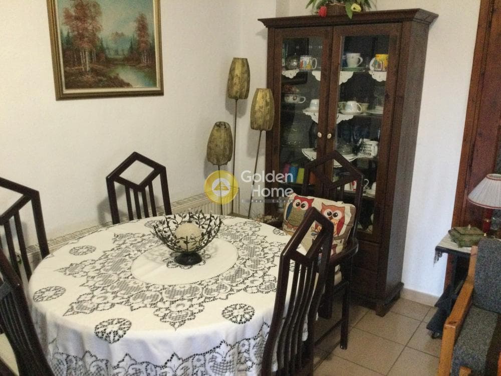 House in Nea Triglia, Triglia — Photo 7 of 12