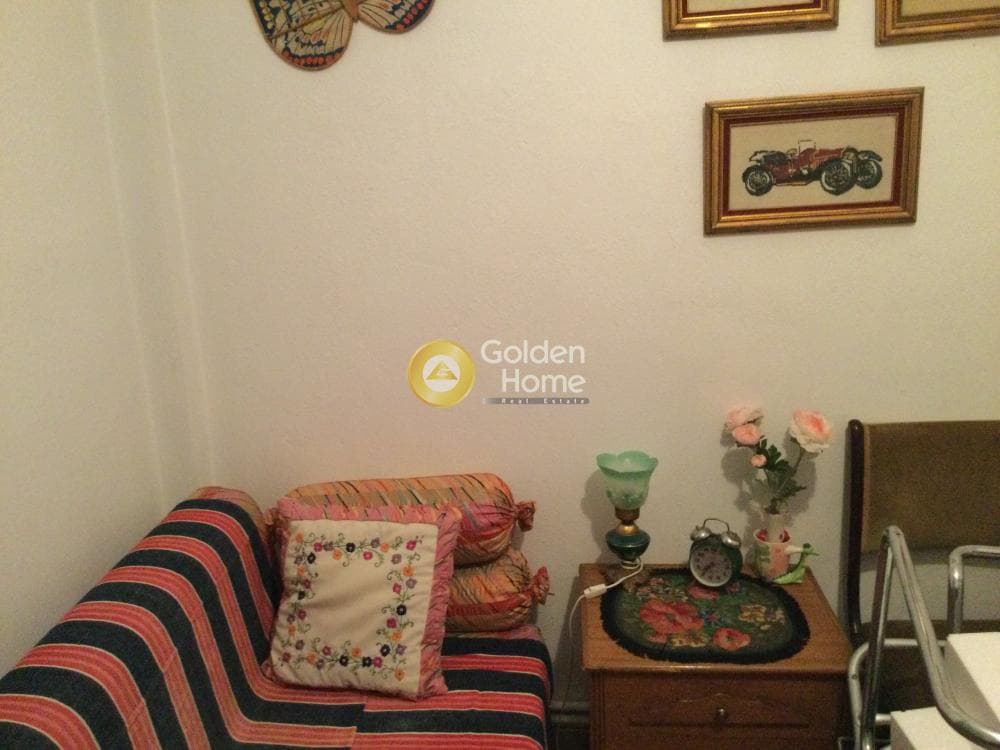 House in Nea Triglia, Triglia — Photo 6 of 12