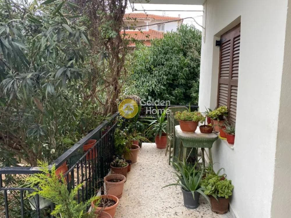 House in Nea Triglia, Triglia — Photo 11 of 12