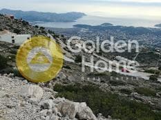 Οικόπεδο στην Σαρωνίδα, Σαρωνίδα — Φωτογραφία 17 από 23