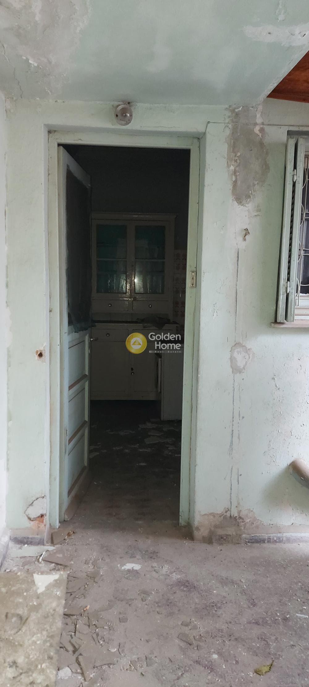House in Agia Sofia, Piraeus — Photo 2 of 42