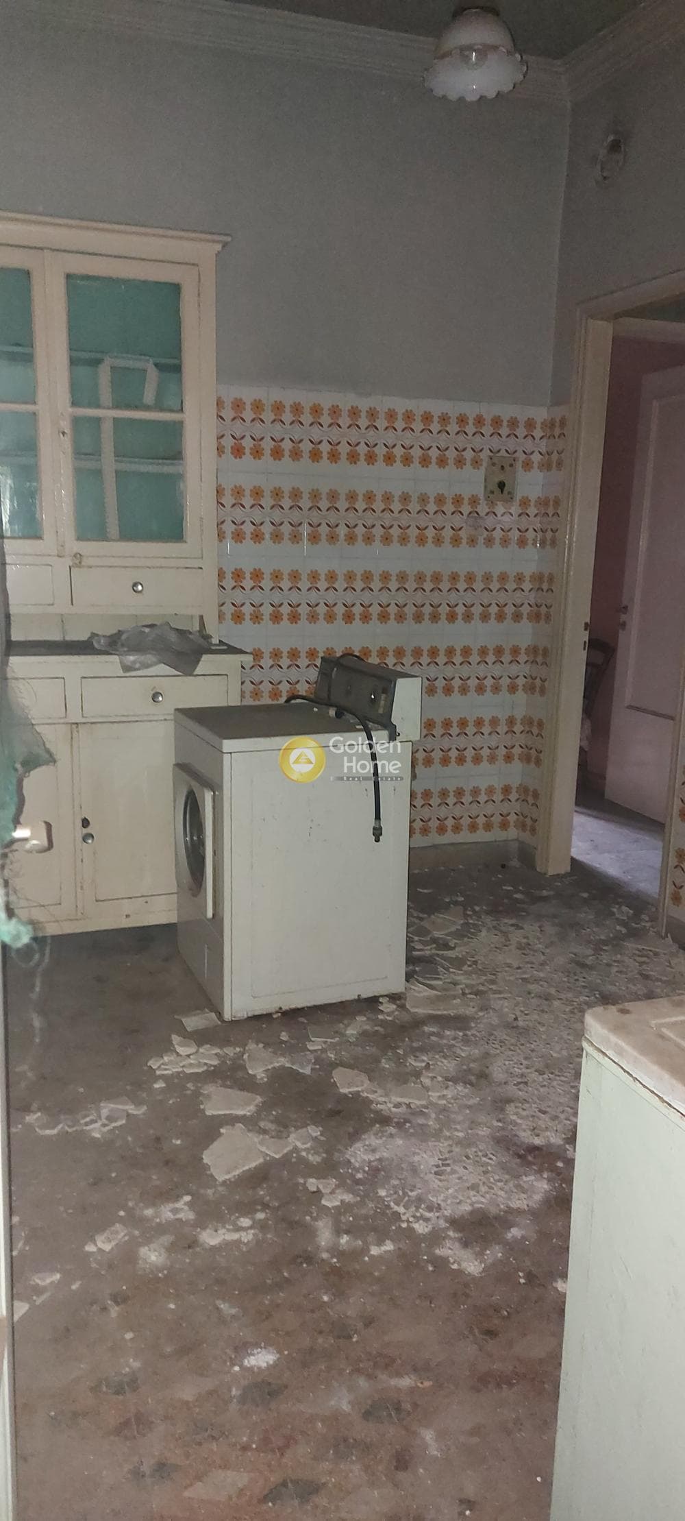 House in Agia Sofia, Piraeus — Photo 7 of 42