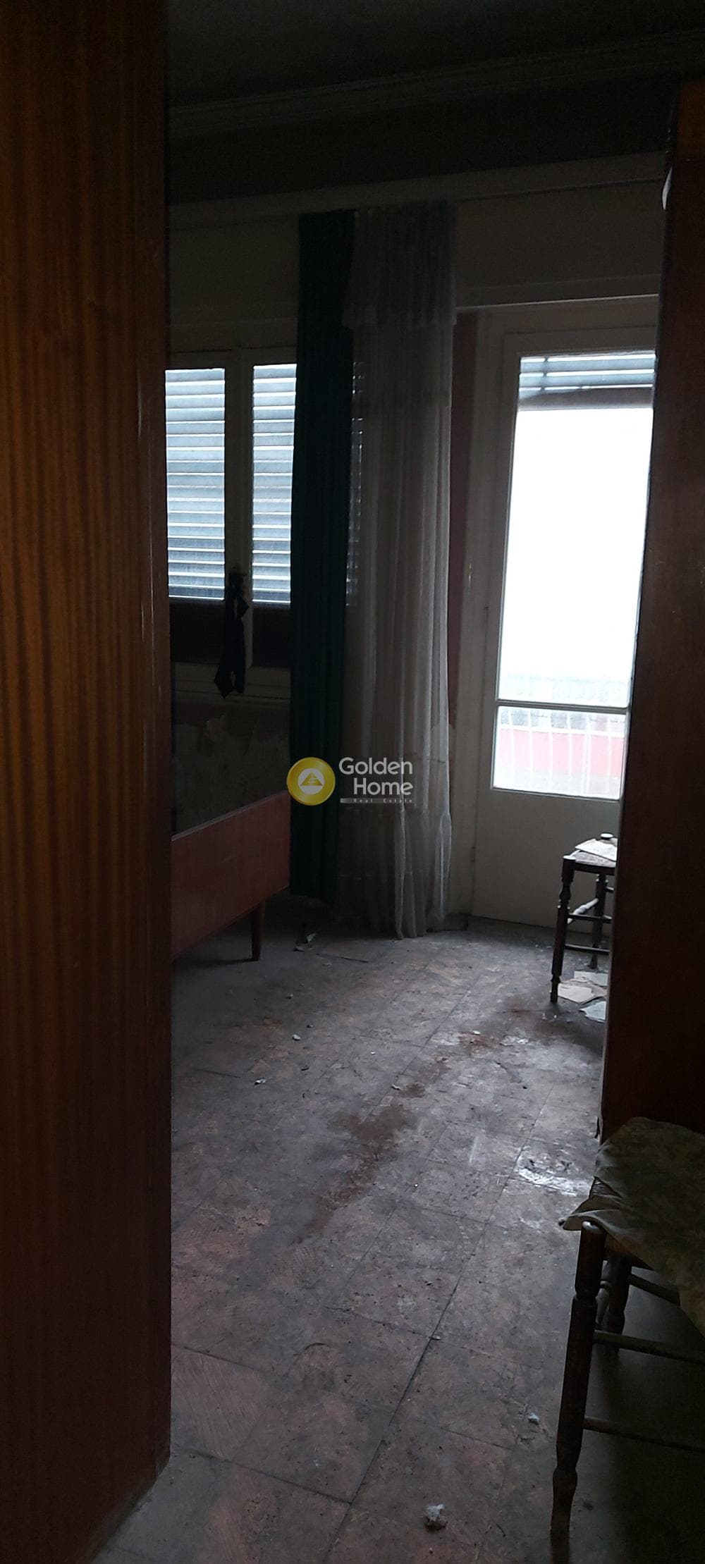 House in Agia Sofia, Piraeus — Photo 12 of 42