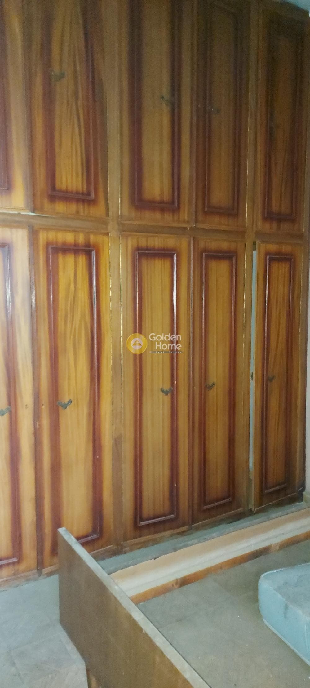 House in Agia Sofia, Piraeus — Photo 8 of 42