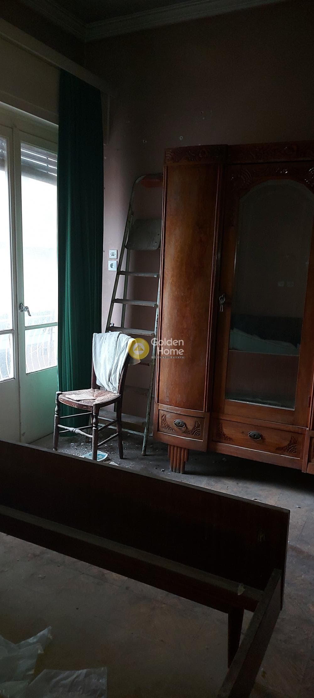 House in Agia Sofia, Piraeus — Photo 11 of 42