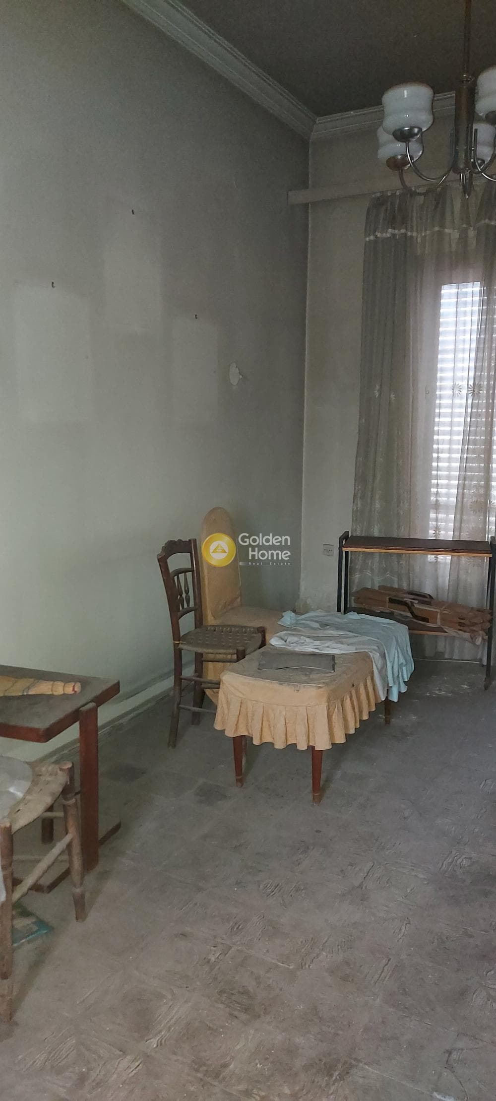 House in Agia Sofia, Piraeus — Photo 13 of 42