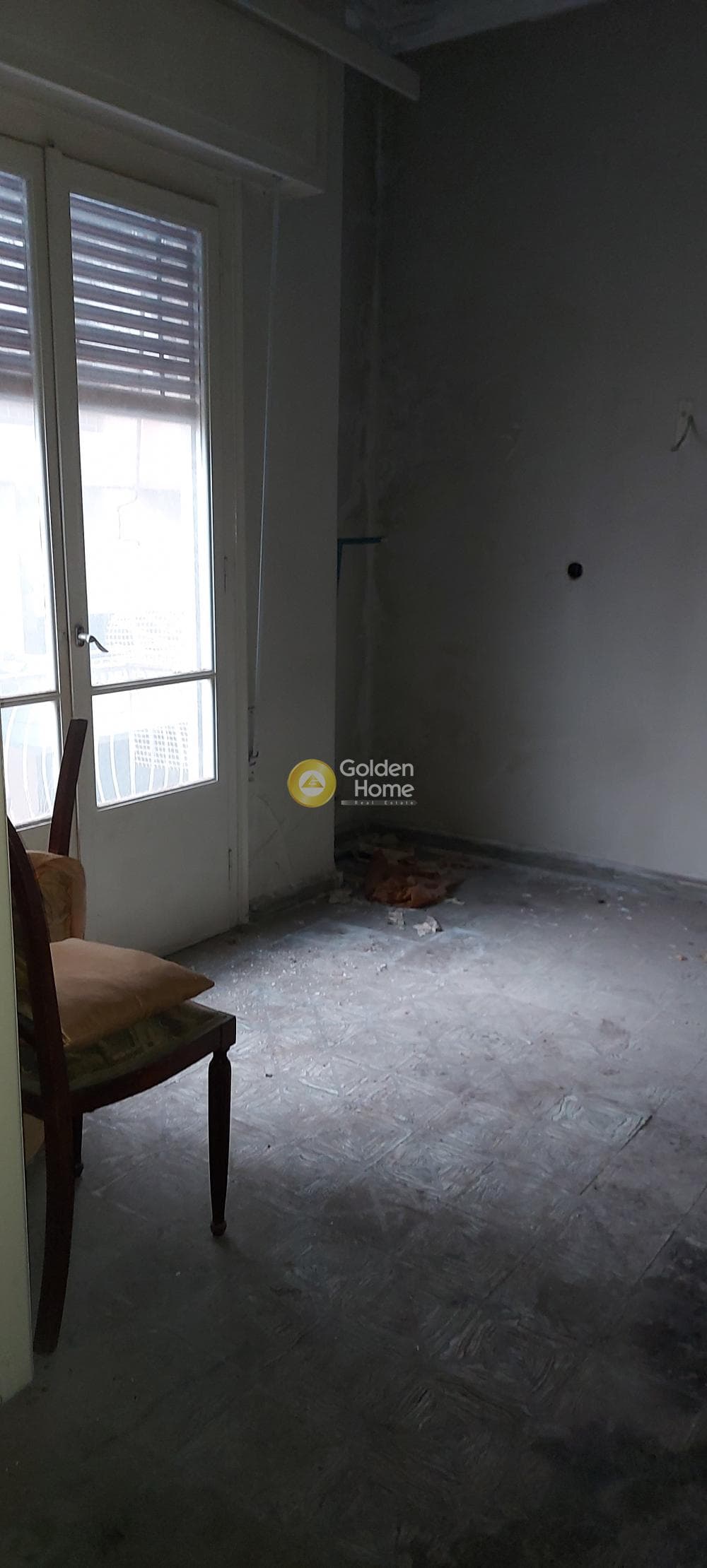 House in Agia Sofia, Piraeus — Photo 14 of 42