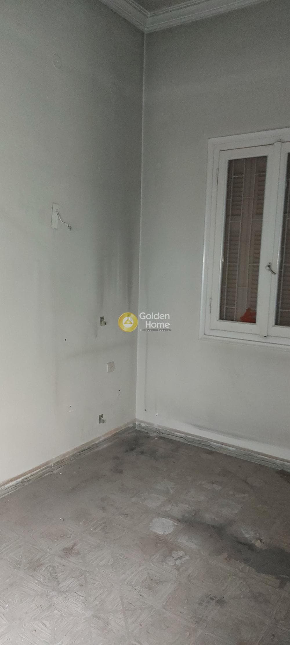 House in Agia Sofia, Piraeus — Photo 15 of 42