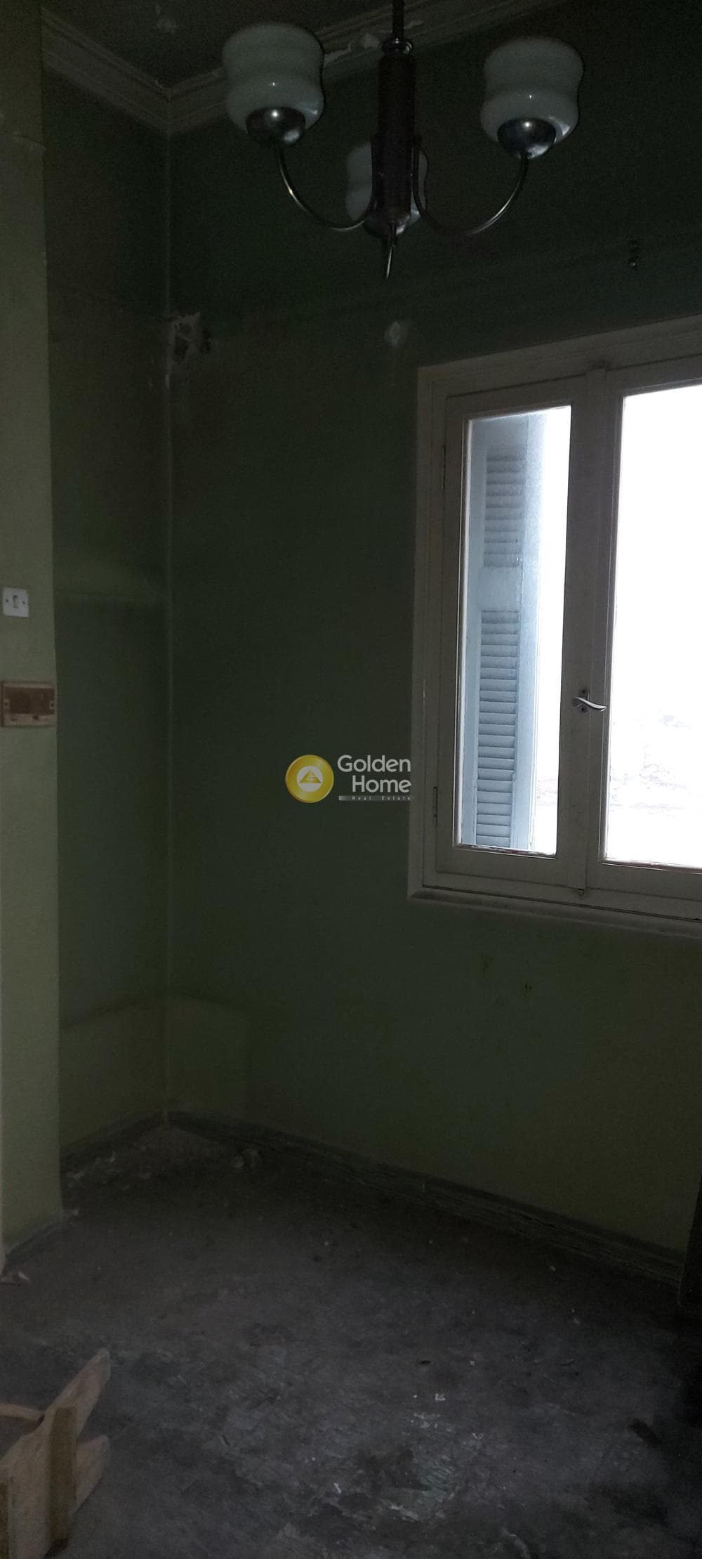 House in Agia Sofia, Piraeus — Photo 16 of 42