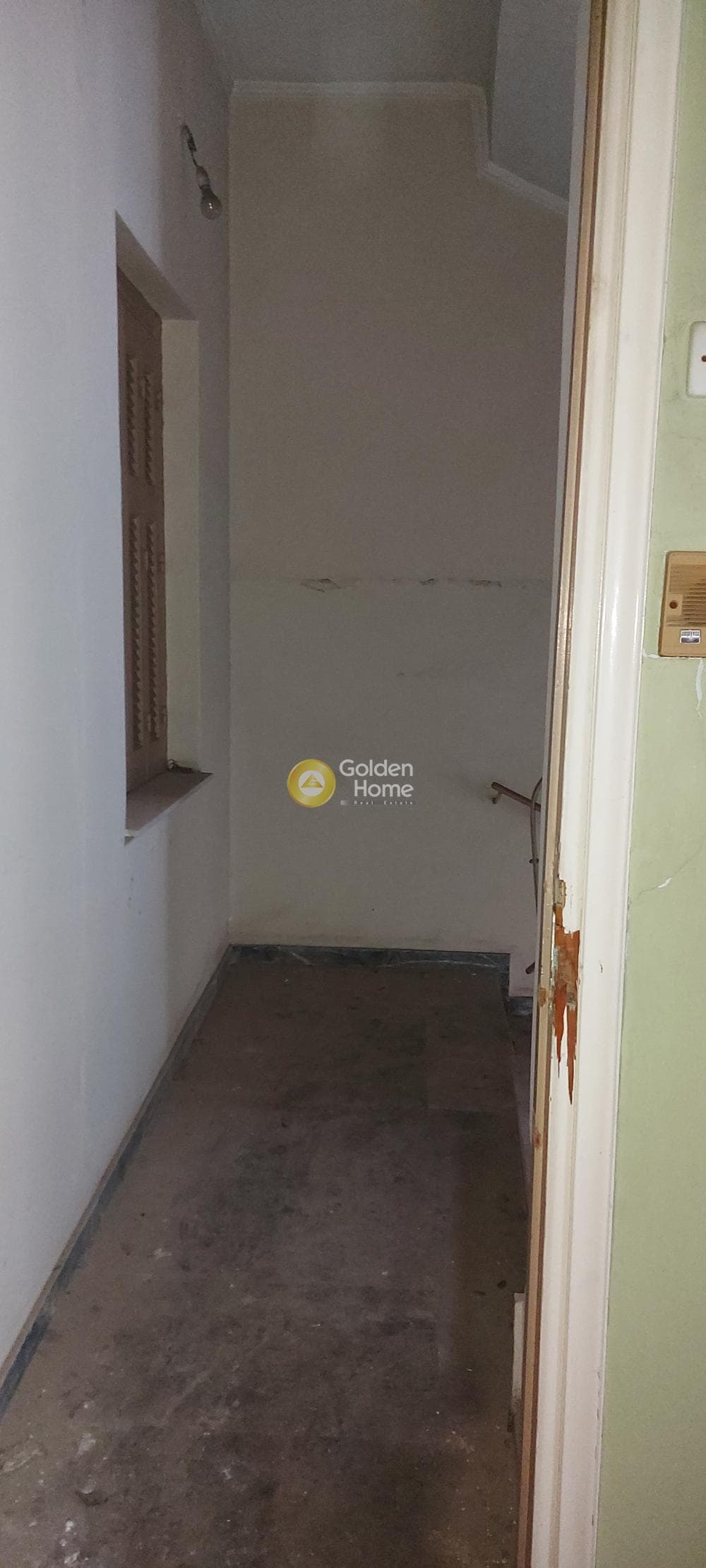 House in Agia Sofia, Piraeus — Photo 17 of 42