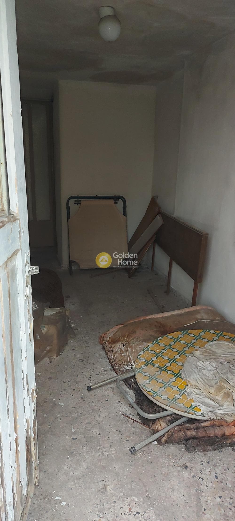 House in Agia Sofia, Piraeus — Photo 19 of 42