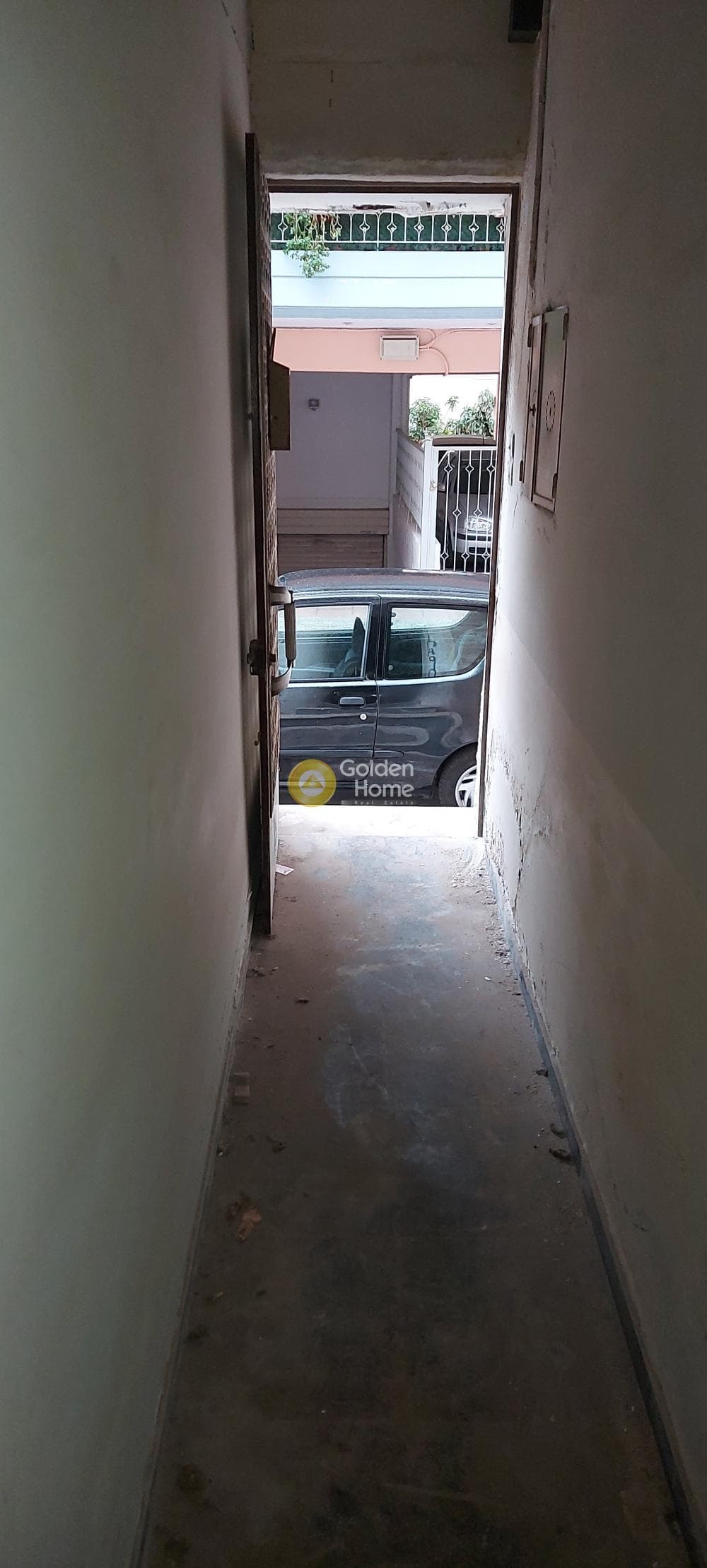 House in Agia Sofia, Piraeus — Photo 23 of 42