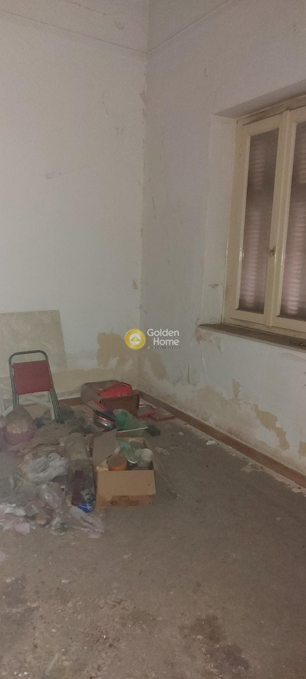 House in Agia Sofia, Piraeus — Photo 26 of 42