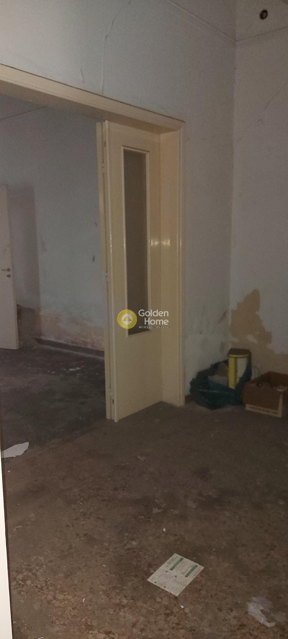 House in Agia Sofia, Piraeus — Photo 29 of 42