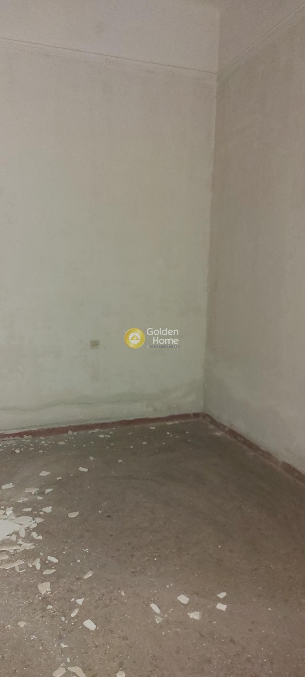 House in Agia Sofia, Piraeus — Photo 28 of 42