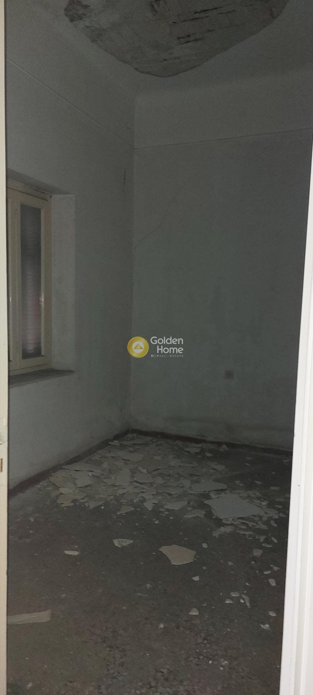 House in Agia Sofia, Piraeus — Photo 30 of 42