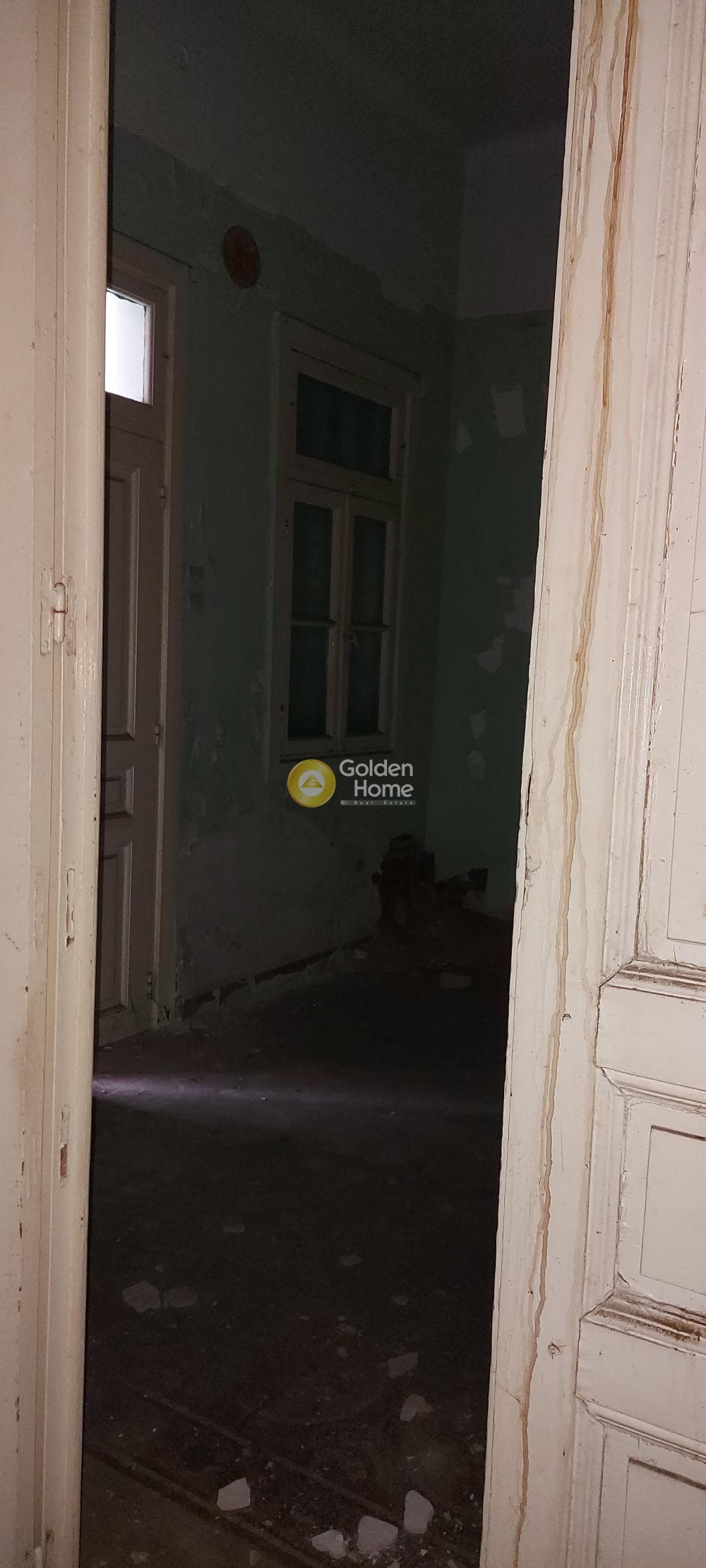 House in Agia Sofia, Piraeus — Photo 39 of 42