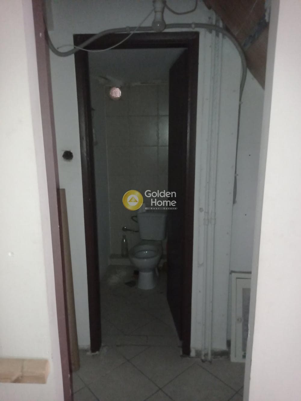 Κατάστημα στην Πλατεία Δαβάκη, Καλλιθέα — Φωτογραφία 8 από 9