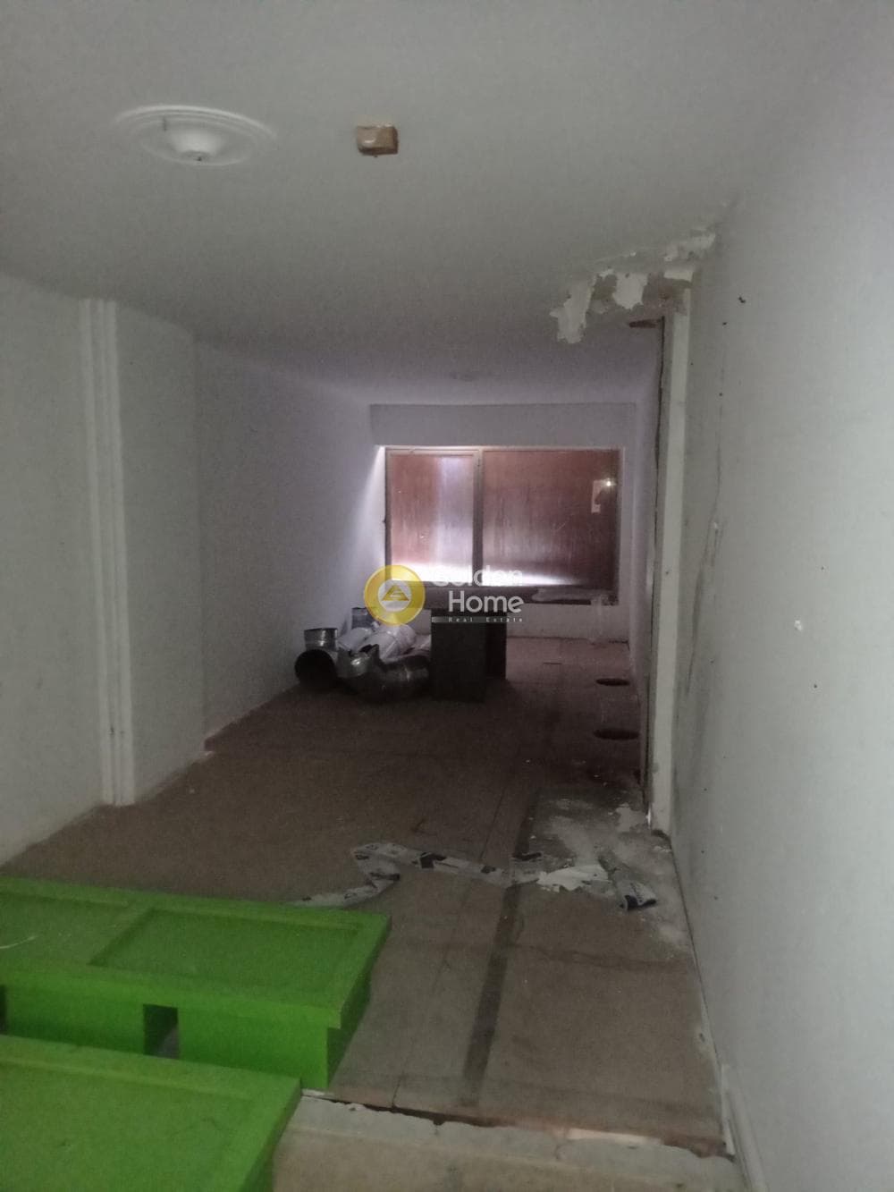 Κατάστημα στην Πλατεία Δαβάκη, Καλλιθέα — Φωτογραφία 6 από 9