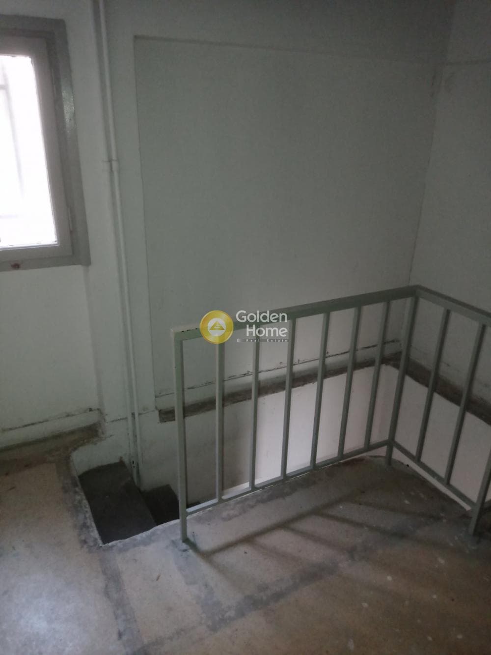 Κατάστημα στην Πλατεία Δαβάκη, Καλλιθέα — Φωτογραφία 9 από 9