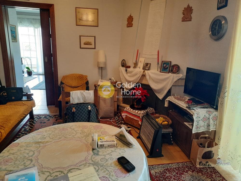 House in Agia Triada, Paiania — Photo 4 of 16