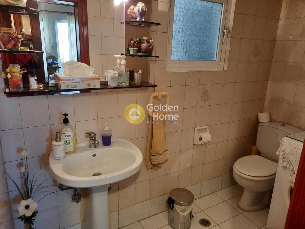 House in Agia Triada, Paiania — Photo 9 of 16