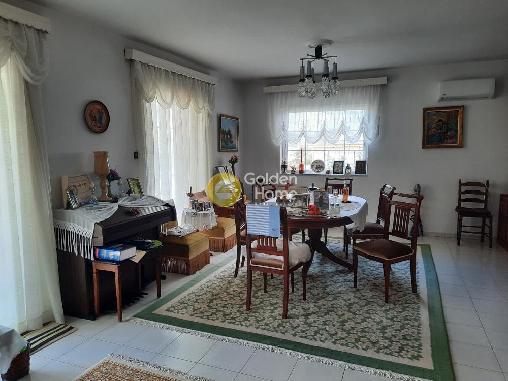 House in Agia Triada, Paiania — Photo 2 of 16