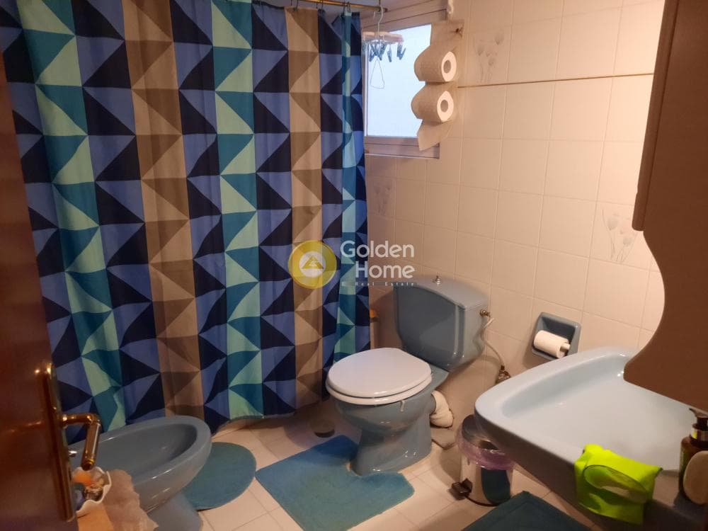 House in Agia Triada, Paiania — Photo 8 of 16