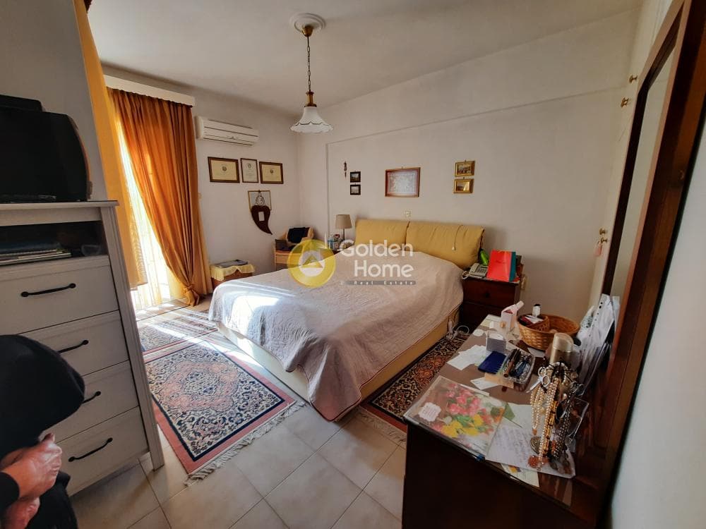 House in Agia Triada, Paiania — Photo 5 of 16