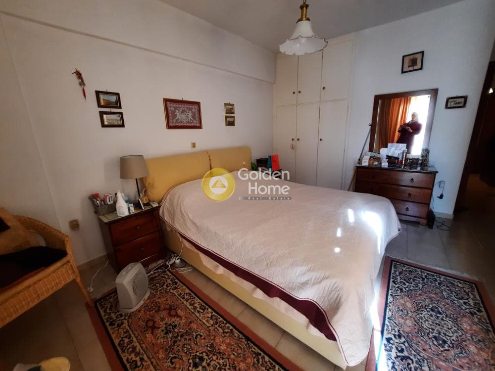 House in Agia Triada, Paiania — Photo 6 of 16