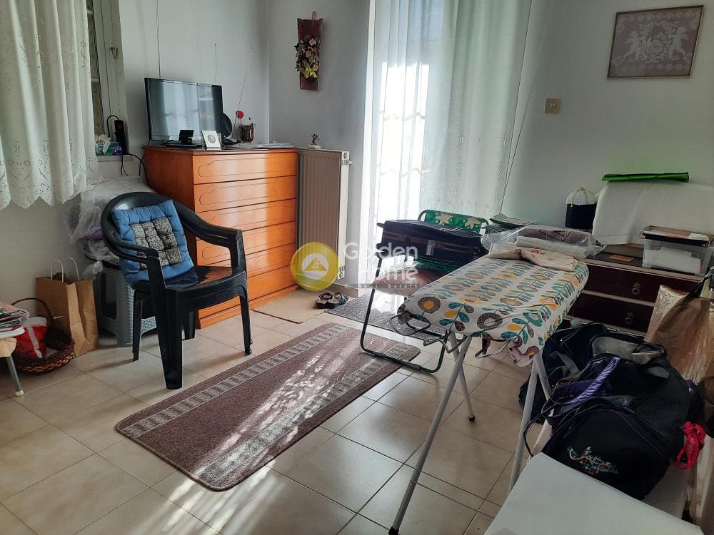 House in Agia Triada, Paiania — Photo 7 of 16