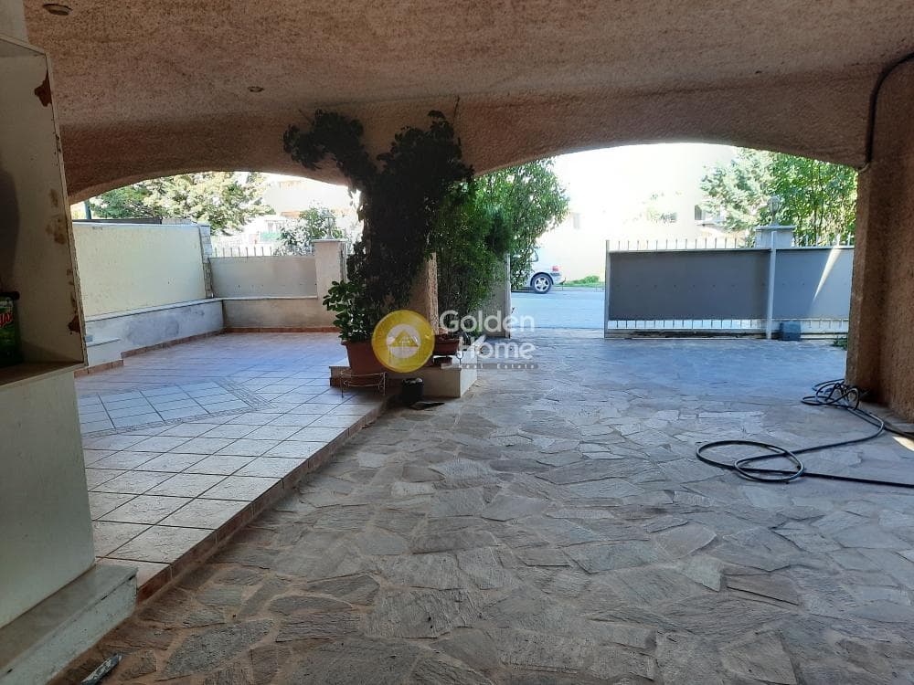 House in Agia Triada, Paiania — Photo 12 of 16