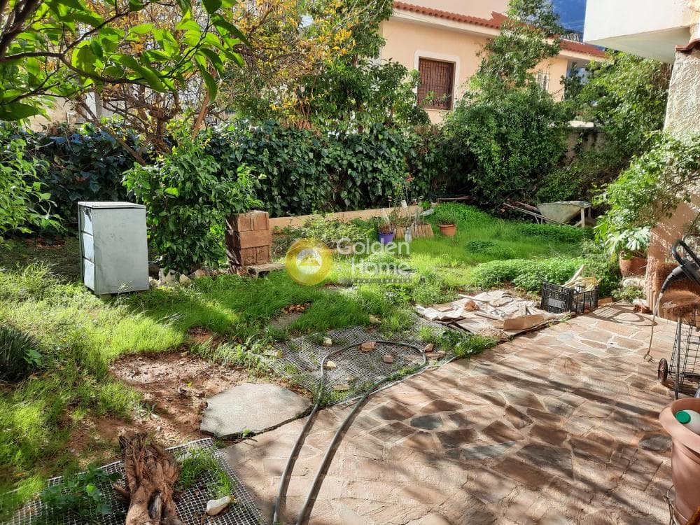 House in Agia Triada, Paiania — Photo 16 of 16