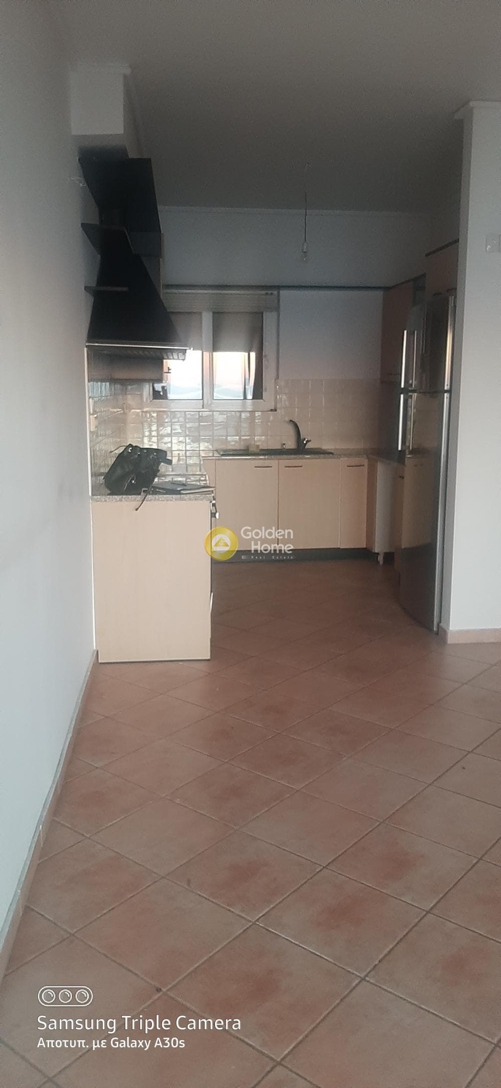 Μονοκατοικία στην Παραλία, Ανάβυσσος — Φωτογραφία 3 από 17