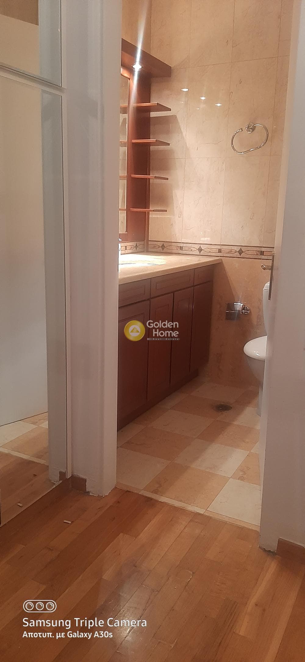 Μονοκατοικία στην Παραλία, Ανάβυσσος — Φωτογραφία 8 από 17