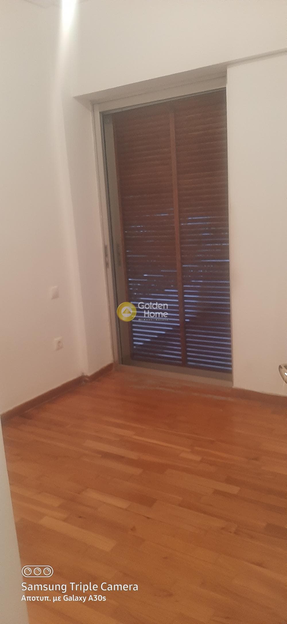 Μονοκατοικία στην Παραλία, Ανάβυσσος — Φωτογραφία 13 από 17