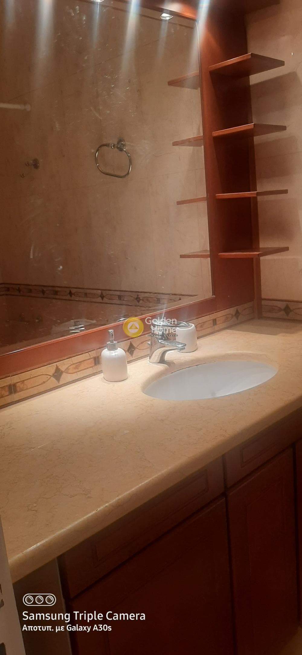 Μονοκατοικία στην Παραλία, Ανάβυσσος — Φωτογραφία 10 από 17
