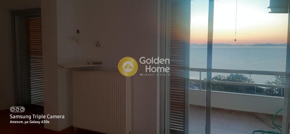 Μονοκατοικία στην Παραλία, Ανάβυσσος — Φωτογραφία 7 από 17