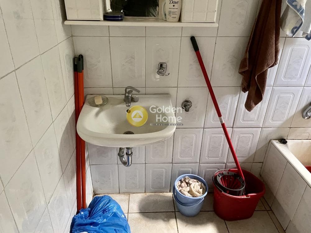 House in Agios Panteleimonas, Patision - Acharnon — Photo 9 of 13
