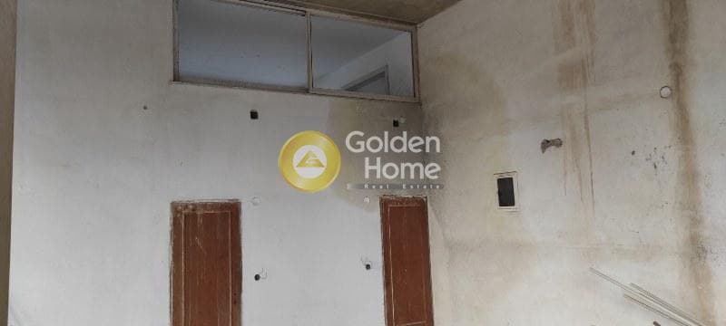 Retail Store in Megala Sxoinia A, Acharnes — Photo 5 of 17