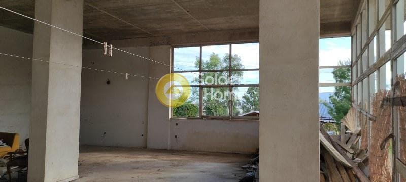 Retail Store in Megala Sxoinia A, Acharnes — Photo 10 of 17
