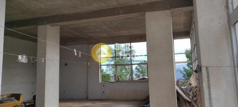 Retail Store in Megala Sxoinia A, Acharnes — Photo 11 of 17