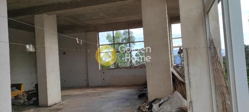Retail Store in Megala Sxoinia A, Acharnes — Photo 2 of 17