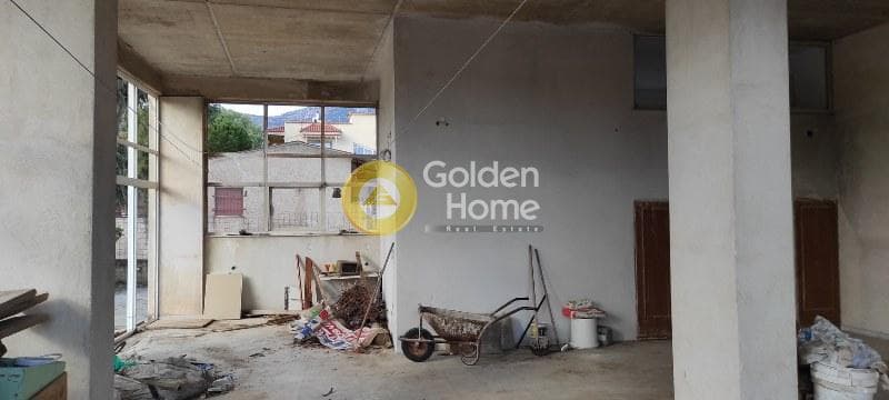 Retail Store in Megala Sxoinia A, Acharnes — Photo 4 of 17