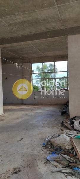 Retail Store in Megala Sxoinia A, Acharnes — Photo 12 of 17