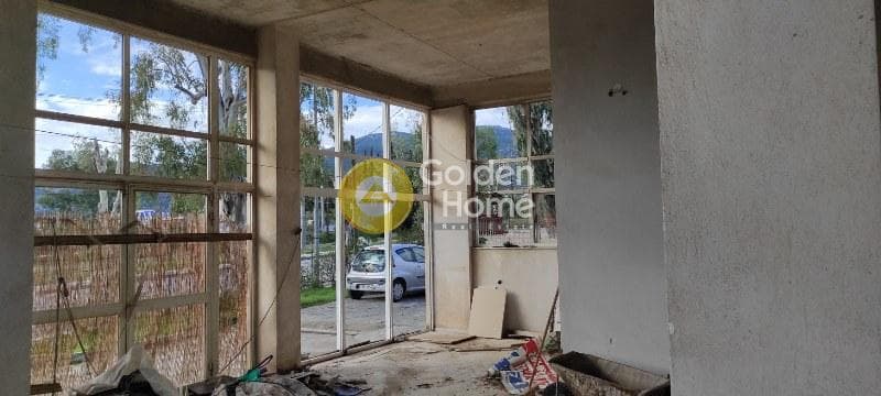 Retail Store in Megala Sxoinia A, Acharnes — Photo 3 of 17