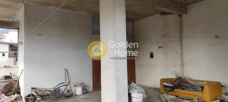 Retail Store in Megala Sxoinia A, Acharnes — Photo 14 of 17