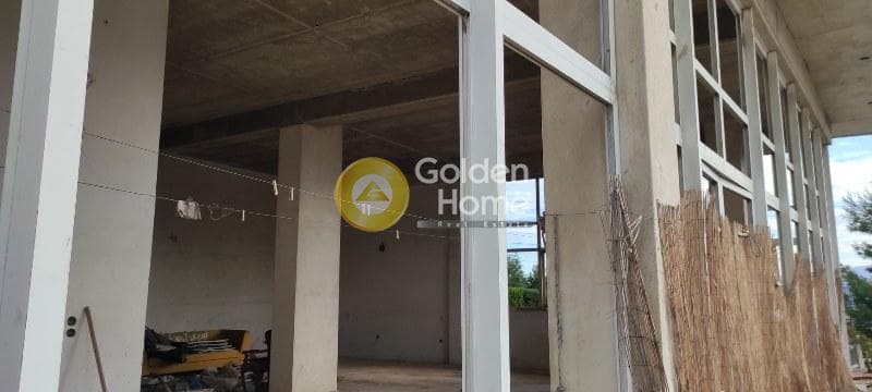 Retail Store in Megala Sxoinia A, Acharnes — Photo 15 of 17