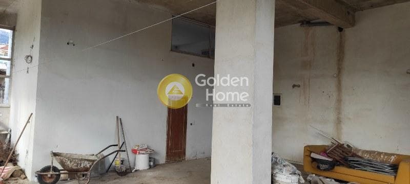 Retail Store in Megala Sxoinia A, Acharnes — Photo 16 of 17