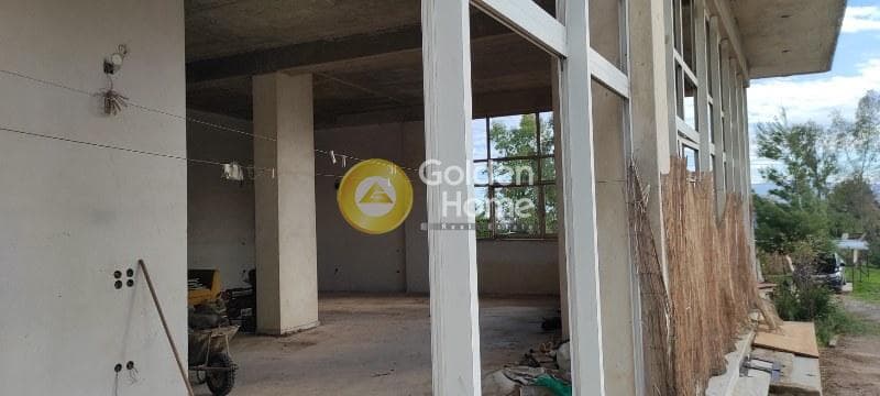 Retail Store in Megala Sxoinia A, Acharnes — Photo 17 of 17